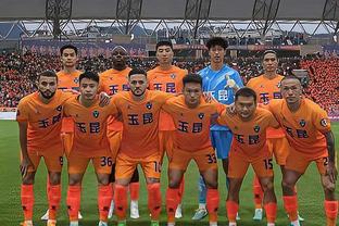 AI看反腐专题片观后感：瞠目结舌❗对中国足球的未来充满担忧